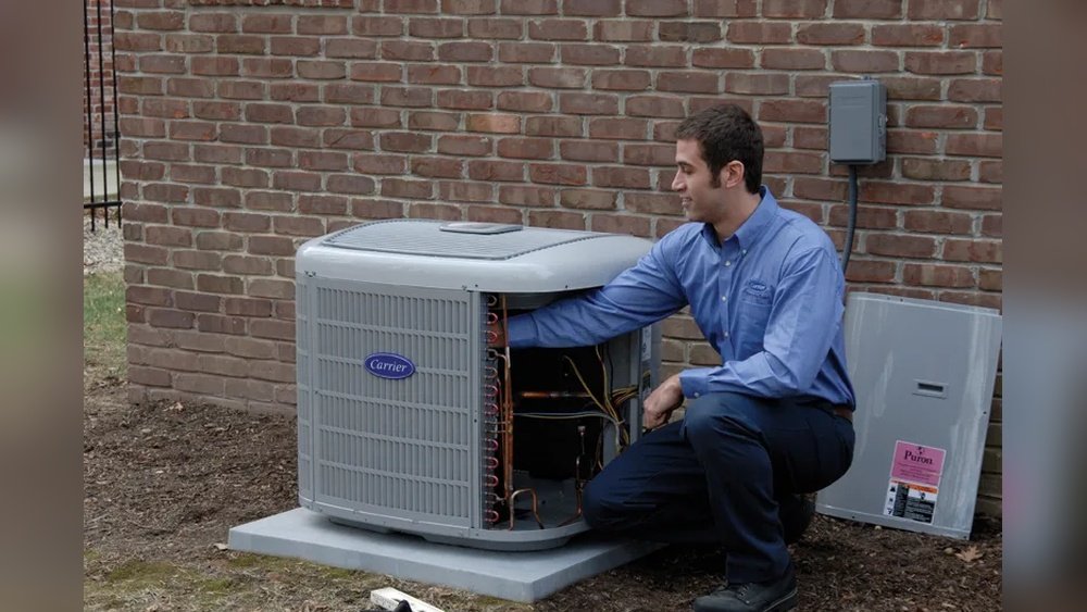 https://shanesac.com/emergency-hvac-service-in-houston/